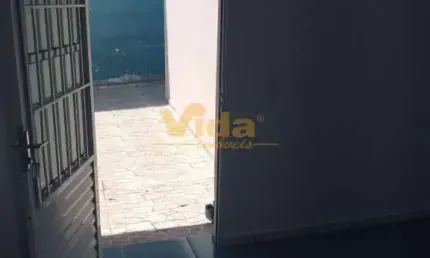 Casa com 8 quartos à venda no Quitaúna, Osasco 