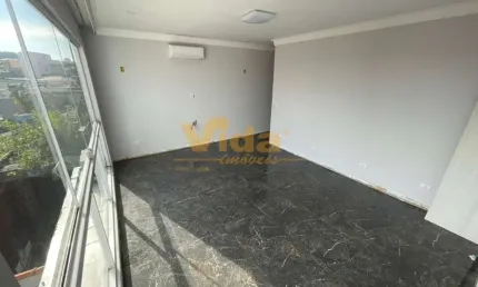 Casa com 3 quartos à venda no Pestana, Osasco 