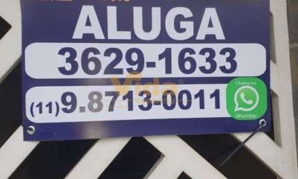 Apartamento com 3 quartos à venda no Jardim Caiapia, Cotia 