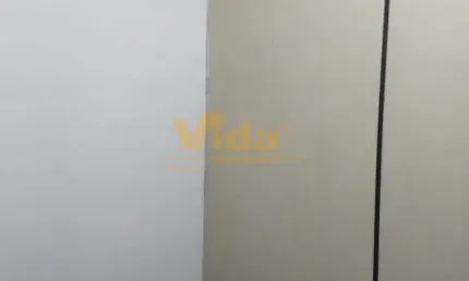 Ponto comercial para alugar no Jardim das Flores, Osasco 