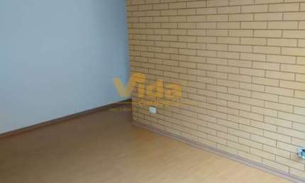 Apartamento com 2 quartos para alugar na Vila Osasco, Osasco 