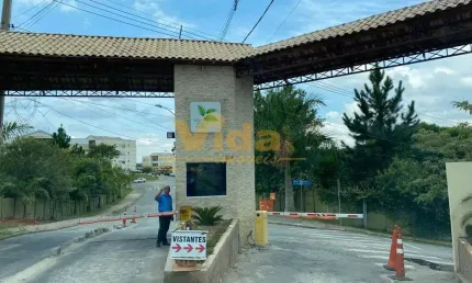 Casa em condomínio fechado com 3 quartos à venda no Jardim Ísis, Cotia 
