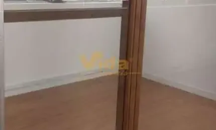 Sala comercial à venda em Higienópolis, São Paulo 