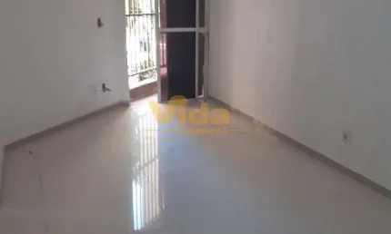 Apartamento com 2 quartos à venda no São Pedro, Osasco 