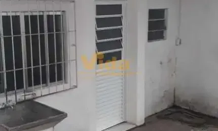 Casa com 3 quartos à venda no Km 18, Osasco 