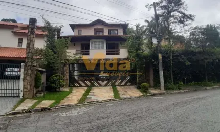 Casa sobrado  a venda em parque dos principes  -  são paulo