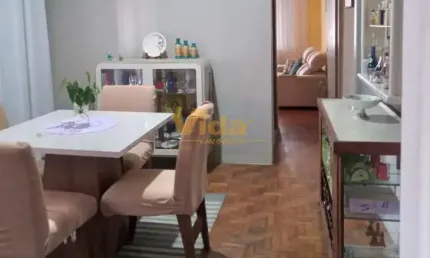 Casa com 4 quartos à venda no Veloso, Osasco 