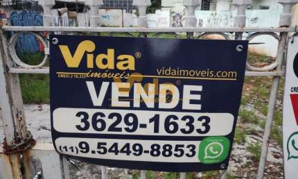 Ponto comercial à venda no Centro, Osasco 