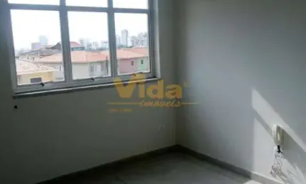 Sala comercial para alugar no Jardim das Flores, Osasco 
