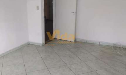 Sala comercial para alugar no Centro, Carapicuíba 