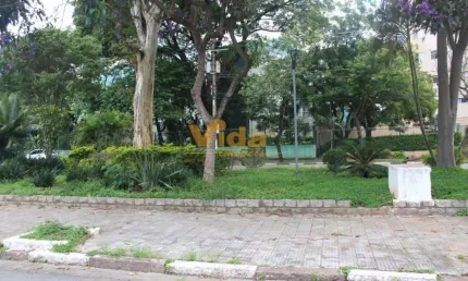 Casa com 4 quartos à venda no I.A.P.I., Osasco 