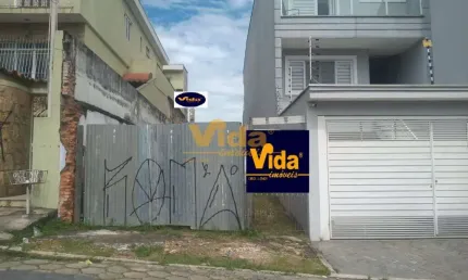 Ponto comercial à venda na Vila Osasco, Osasco 
