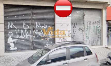 Ponto comercial para alugar no Centro, Osasco 