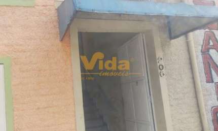Sala comercial para alugar no Km 18, Osasco 