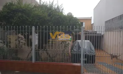 Casa com 2 quartos à venda no Jardim das Flores, Osasco 