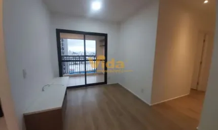 Apartamento com 2 quartos à venda no Continental, Osasco 