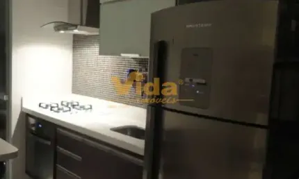 Apartamento com 3 quartos à venda no Centro, Osasco 