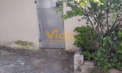 Casa com 6 quartos à venda no Parque Jandaia, Carapicuíba 