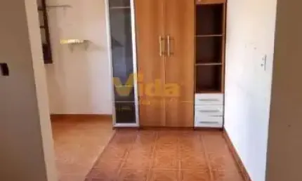 Casa com 3 quartos à venda na Cidade das Flores, Osasco 