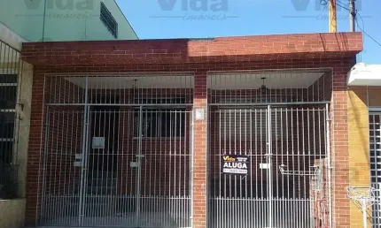 Casa com 3 quartos à venda no Quitaúna, Osasco 