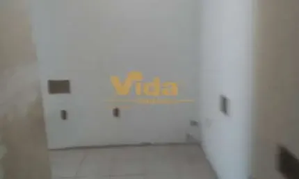 Ponto comercial para alugar no Km 18, Osasco 