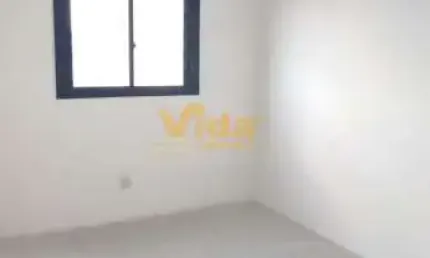 Apartamento com 2 quartos à venda no São Pedro, Osasco 