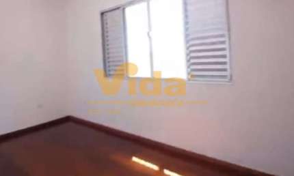 Casa com 2 quartos para alugar no Centro, Osasco 