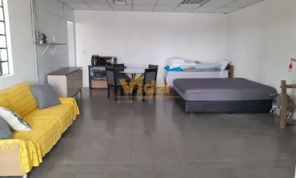 Barracão / Galpão / Depósito à venda no Quitaúna, Osasco 