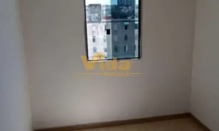 Apartamento em conjunto habitacional presidente castelo branco  -  carapicuíba