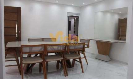 Casa com 3 quartos à venda no Veloso, Osasco 