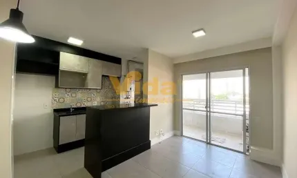 Apartamento com 2 quartos à venda no Centro, Osasco 