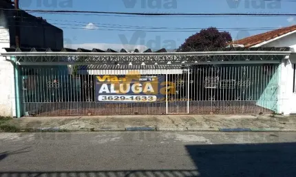 Casa com 2 quartos à venda no Santo Antônio, Osasco 