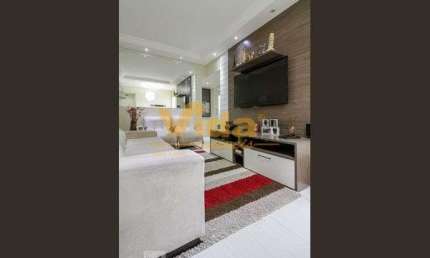 Apartamento com 3 quartos à venda no Centro, Osasco 
