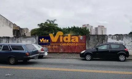 Ponto comercial à venda no Pestana, Osasco 