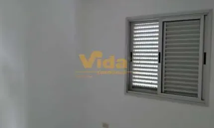 Apartamento com 2 quartos à venda no Veloso, Osasco 