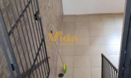 Sala comercial para alugar na Vila Osasco, Osasco 