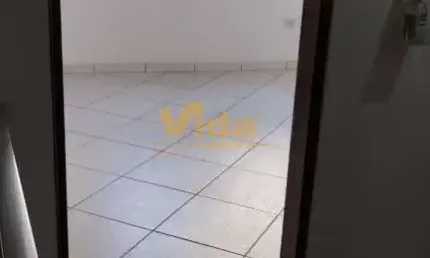Sala comercial para alugar na Vila Osasco, Osasco 