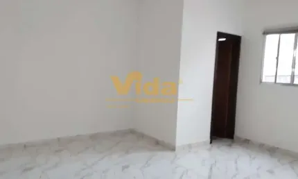 Sala comercial para alugar na Vila Osasco, Osasco 