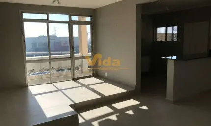 Apartamento com 3 quartos à venda na Vila Yara, Osasco 