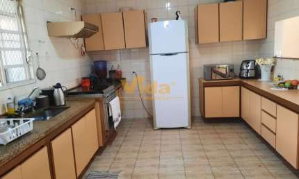 Casa com 2 quartos à venda no Jardim das Flores, Osasco 