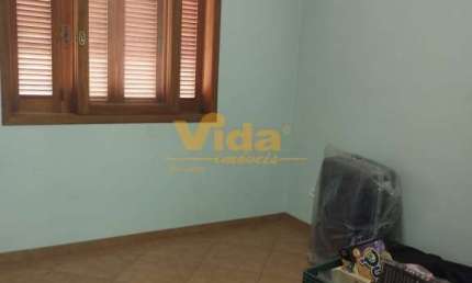 Sala comercial para alugar no Centro, Osasco 