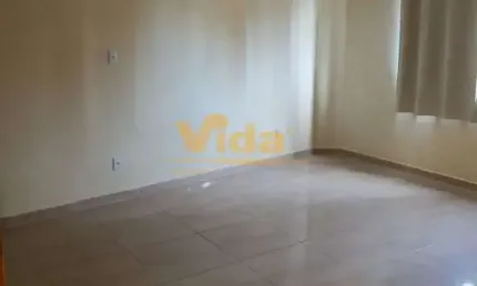 Sala comercial para alugar no Centro, Osasco 