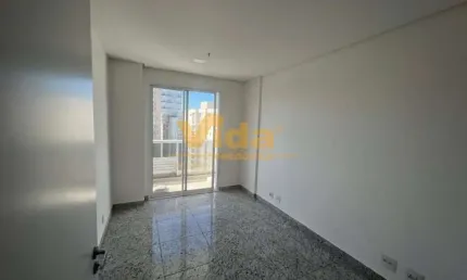 Sala comercial para alugar no Centro, Osasco 