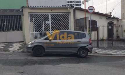 Casa com 2 quartos para alugar no Centro, Osasco 