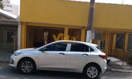 Casa com 4 quartos à venda na Vila Yolanda, Osasco 