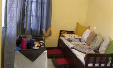 Casa com 3 quartos à venda no Km 18, Osasco 