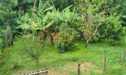 Terreno em Taipas De Pedras (Mailasqui)  -  São Roque