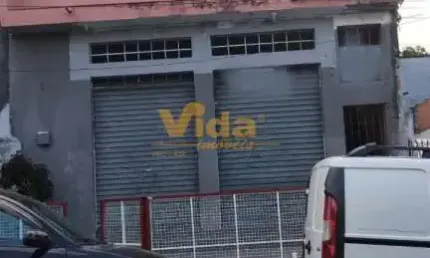 Casa com 3 quartos à venda no Jardim Roberto, Osasco 