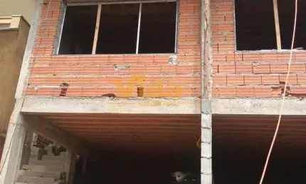 Casa com 3 quartos à venda na Bela Vista, Osasco 