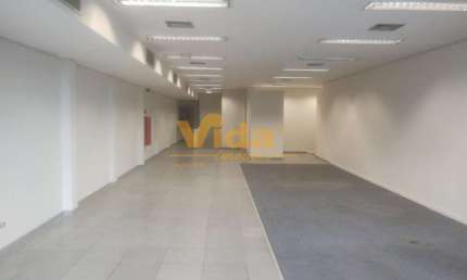 Prédio para alugar no Bussocaba, Osasco 